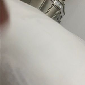 Meet your Posher, Ernesto